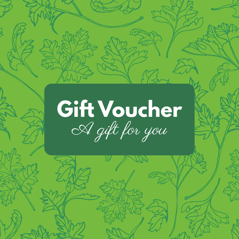 Trees Direct Gift Card