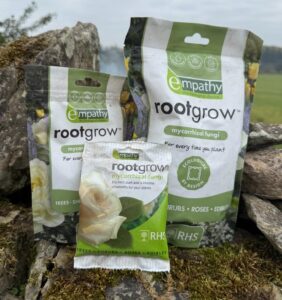 Rootgrow
