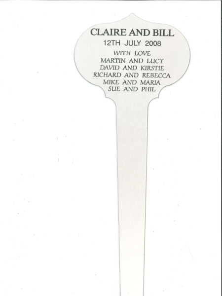 Plaque-Tree-Related-Products.jpg Plaque - Image 1